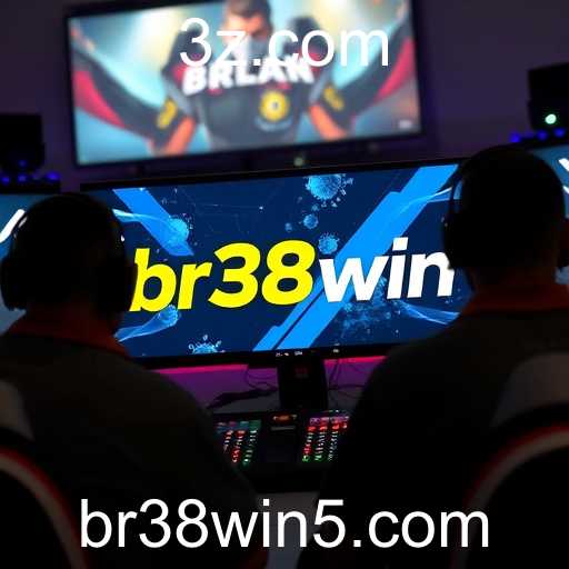 A Ascensão dos Jogos de Casino Online no Brasil