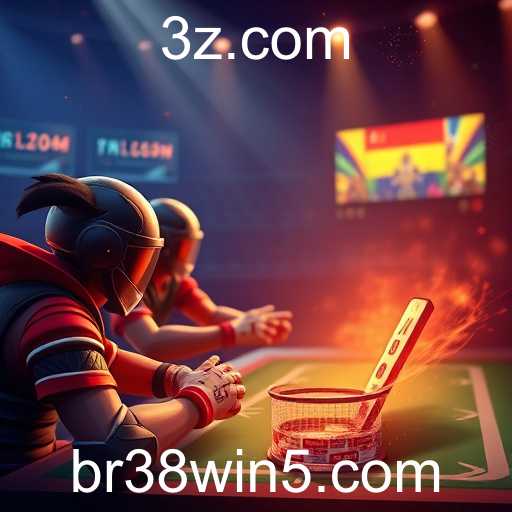 A Ascensão de Jogos Online em 2026