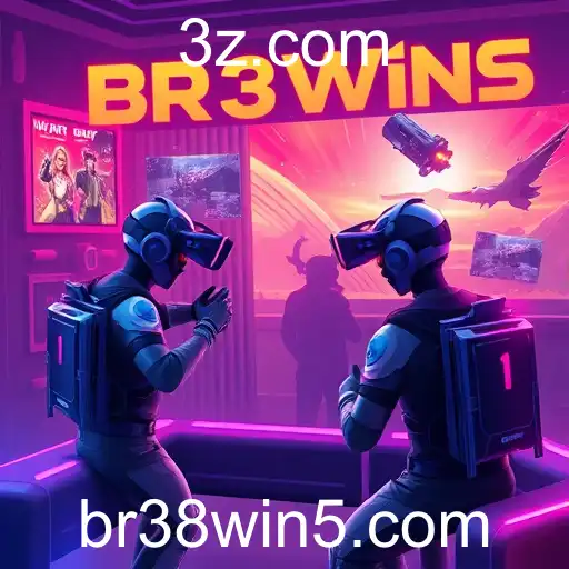 A Ascensão dos Sites de Jogos Online no Brasil