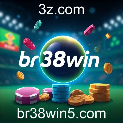 Explorando o Impacto da Tecnologia nos Jogos de Azar em 2026