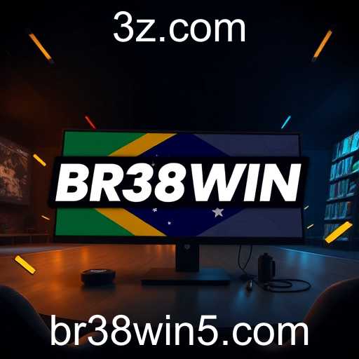 Tendências de Jogos Online e o Crescimento da 