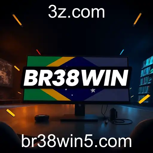 Tendências de Jogos Online e o Crescimento da 