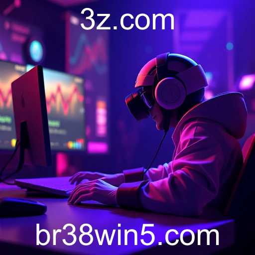 Tendências dos Jogos Online em 2026