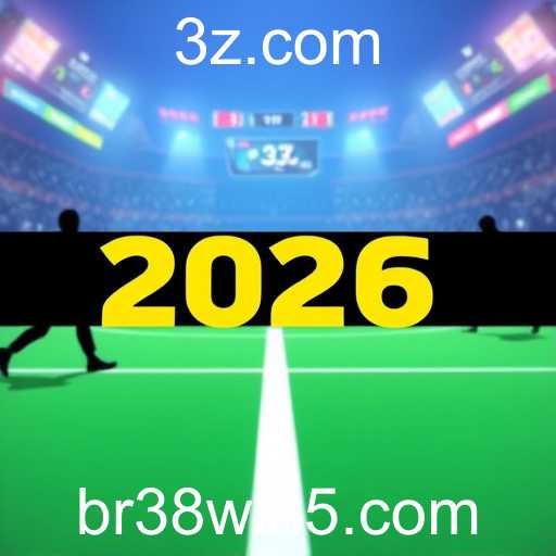 Tendências Emergentes no Mundo dos Jogos Online